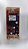 PLACA CJ HERCULES CONSUL CRM50AB - W10420601 - W10632492 - W10632477 OR - Imagem 10