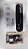 PLACA C/ CONSOLE CRM42NB CRM43HB CRM43NB NAPOLEON BIVOLT - W11268184-W11114689 OR - Imagem 2