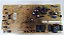 PLACA C/ CONSOLE CRM42NB CRM43HB CRM43NB NAPOLEON BIVOLT - W11268184-W11114689 OR - Imagem 12