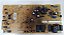 PLACA C/ CONSOLE CRM42NB CRM43HB CRM43NB NAPOLEON BIVOLT - W11268184-W11114689 OR - Imagem 9