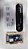 PLACA C/ CONSOLE CRM42NB CRM43HB CRM43NB NAPOLEON BIVOLT - W11268184-W11114689 OR - Imagem 1