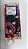 PLACA CJ HERCULES CONSUL CRM37E BIVOLT - W10632497 - W10268778 - W10268779 - W10493228 OR - Imagem 2