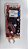 PLACA CJ HERCULES CONSUL CRM37E BIVOLT - W10632497 - W10268778 - W10268779 - W10493228 OR - Imagem 6