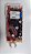 PLACA CJ HERCULES CONSUL CRM37E BIVOLT - W10632497 - W10268778 - W10268779 - W10493228 OR - Imagem 5
