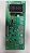 PLACA MICROONDAS BRASTEMP BMS20A 220V - W11292016 OR - Imagem 4