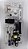PLACA MICROONDAS BRASTEMP BMS20A 220V - W11292016 OR - Imagem 7