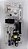 PLACA MICROONDAS BRASTEMP BMS20A 220V - W11292016 OR - Imagem 5
