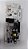 PLACA MICROONDAS BRASTEMP BMS20A 220V - W11292016 OR - Imagem 8