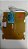 PLACA CP-3631505 INTERFACE LT09B - 64503062 - Imagem 3