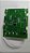 PLACA CP-3631505 INTERFACE LT09B - 64503062 - Imagem 4