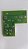PLACA CP-3630991 INTERFACE LTE09 BIVOLT - 64800628 - 64500189 - Imagem 4