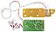 PLACA CP-3621511 C/ INTERFACE BWC10 BWG10 BWC11 BWF09 TODAS AS VERSOES - 326046011 - 326046012 - 326053963 - 326046878 - 326053964 - W10197676 - W10198866 - W10212556 - W10605794 - W10605809 - Imagem 4