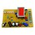 PLACA POTENCIA POTTING CONSUL/BRASTEMP - W10446925 - W10316678 - W10448500 - W10471356 - W10446927 - 7220080 ALADO - Imagem 4