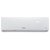 SPLIT 9K PHILCO HW 220V GAS R410 10XX - Imagem 1