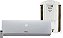 SPLIT 9K PHILCO HW 220V GAS R410 10XX - Imagem 4