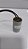 CAPACITOR 2MF COM FIO - Imagem 4