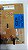 PLACA CP-3531041 MODULO DF38 DF41 DF45 (COMPATÍVEL C/ INTERFACE 64800189) - 70289468 - 64800181 - 70289469 - 64800182 - Imagem 2