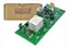 (P23) PLACA CJ HERCULES CRD37 CRD36 CRD46 CRD48 CRD49 - W10678923 - W10679103 - 72537210000 EMICOL - Imagem 1