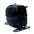 COMPRESSOR 1/6 HP R134A EMBRACO 220V S/ RESFRIAMENTO - EMI60HER - W10393809 10XX - Imagem 3