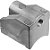 CUNHA CHAVETA CUBO ELECTROLUX LM06 - 62545892 - 65400634 - 7121114 - Imagem 2