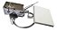 DAMPER TERMOSTATICO ELECTROLUX DF80X - 64786946 OR - Imagem 2