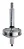 MECANISMO SMART MINI BRASTEMP/CONSUL - W11299803 - W10586712 OR - Imagem 3