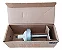 MECANISMO SMART MINI BRASTEMP/CONSUL - W11299803 - W10586712 OR - Imagem 2