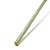 SOLDA FOSCOPER 2.5MMX460MM BANHADA (1KG = 52 UN) - Imagem 2
