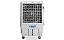CLIMATIZADOR DE AR 120L 750W 220V (100 A 150M²) - CLM-180RT CLIMAT 10XX - Imagem 1