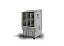CLIMATIZADOR DE AR 120L 750W 220V (100 A 150M²) - CLM-180RT CLIMAT 10XX - Imagem 2