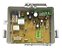PLACA CONTROLE ELETRONICO BIVOLT MID - 326061171 - 326061160 - W10314646 OR - Imagem 6