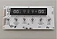 PLACA INTERFACE ELECTROLUX SIDE BY SIDE SH72X SS72X SS91X - 30143KR160 - A08397801 OR - Imagem 3