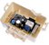 PLACA BRASTEMP BRM57AB/AK BRM58AB/AK BRM59AB/AK BRM56AB/AK ATHENA BIVOLT - W11123831 OR - Imagem 5
