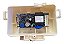 PLACA BRASTEMP BRM57AB/AK BRM58AB/AK BRM59AB/AK BRM56AB/AK ATHENA BIVOLT - W11123831 OR - Imagem 9