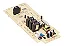 (P14) PLACA MICROONDAS BRASTEMP BMH45A BMU45A BMY45A BIVOLT - W10772205 OR - Imagem 4