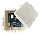 PLACA GELADEIRA BRASTEMP BRE50N BRE51N BIVOLT - W10586927 OR - Imagem 2