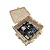 PLACA GELADEIRA BRASTEMP BRE50N BRE51N BIVOLT - W10586927 OR - Imagem 1