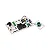 (P14) PLACA MICROONDAS BRASTEMP BMJ23A 220V - W10730908 OR - Imagem 1