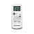 SPLIT 57K / 60K SPRINGER PISO TETO 380V SIL GAS R410A - Imagem 7