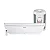 SPLIT 57K / 60K SPRINGER PISO TETO 380V SIL GAS R410A - Imagem 1