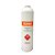 RECIPIENTE GAS R600A 400G FRIVEN - Imagem 2