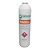 RECIPIENTE GAS R600A 400G FRIVEN - Imagem 3
