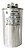 (P11) CAPACITOR CONJUGADO 60+2.5MF - Imagem 1