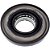 (P29) RETENTOR TANQUE ELECTROLUX LF75 - 65477810 - 03532 OR - Imagem 2