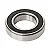 ROLAMENTO 6006-2RS CONSUL/BRASTEMP - W10180841 - W10897149 - 326075950 OR - Imagem 1