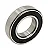 ROLAMENTO 6006-2RS CONSUL/BRASTEMP - W10180841 - W10897149 - 326075950 OR - Imagem 2