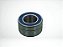 (P37) ROLAMENTO DUPLO CATRACA 6005 CWI21A CWI05A CWI06A LTD11 - 326057405 - 7123109 SIMILAR - Imagem 1