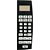 MEMBRANA MICROONDAS PHILCO PMS24 / PMS18 - Imagem 4