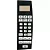 MEMBRANA MICROONDAS PHILCO PMS24 / PMS18 - Imagem 5