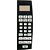 MEMBRANA MICROONDAS PHILCO PMS24 / PMS18 - Imagem 2